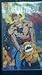 The Demon #16 (DC Comic) Th...