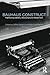 Bauhaus Construct: Fashioning Identity, Discourse and Modernism (2009-10-24)
