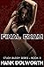 Final Exam (Study Buddy Series Book 3)