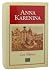 Anna Karenina
