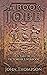 The Book of Jobe: A Tale of...