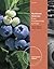 [Nutritional Sciences: From Fundamentals to Food, International Edition (with Table of Food Composition Booklet)] [Author: McGuire, Michelle] [January, 2012]