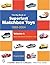 [The Big Book of Superfast Matchbox Toys: 1969-2004 Basic Models & Variation Lists (Schiffer Book for Collectors)] [By: Mack, Charlie] [July, 2005]