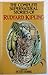 Complete Supernatural Stories