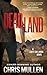 Dead Land: A Contemporary Western Mystery Series (Cass Callahan Book 1)