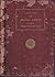 Lessons in Music Form : A Manual of analysis of all the Structural Factors and Designs Employed in Musical Composition