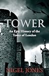 Tower: An Epic Hi...
