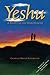 Yeshu: A Novel for the Open-Hearted by Charles David Kleymeyer (2013-07-17)
