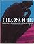 Filosofie. Gids voor de wer...