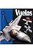 Vuelos/ Flight (Insiders) (Spanish Edition)