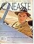 Cineaste (Vol. XXX 30 No. 2) Spring 2005 Fritz Lang, Michael ... by Cynthia Lucia