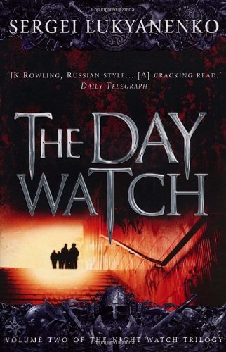 Day Watch