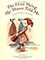 The First Thing My Mama Told Me by Swanson Susan Marie (2002-05-01) Hardcover