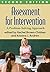 [(Assessment for Intervention: A Problem-Solving Approach)] [Author: Rachel Brown-Chidsey] published on (November, 2012)
