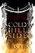 Cold Hillside by Baker, Nancy (2014) Paperback