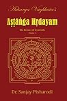 Acharya Vagbhata'...