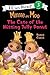 The Case of the Missing Jelly Donut (I Can Read - Level 3 (Quality)) by Cazet, Denys (2006) Paperback