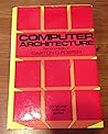 Computer Architecture (Computer Science Series)