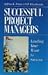 Successful Project Managers...