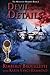 Devil in the Details (Book 2: The Monastery Murders) by Kimberly Brouillette (2015-08-24)
