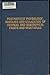 Postharvest physiology, handling, and utilization of tropical and subtropical fruits and vegetables