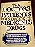 The Doctors and Patients Ha...