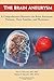 The Brain Aneurysm by Spetzler, Robert (2006) Paperback