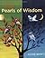1,001 Pearls of Wisdom