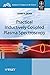 Practical Inductively Coupled Plasma Spectroscopy : Analytical Techniques In The Sciences