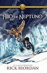 El Hijo de Neptuno