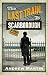 The Last Train to Scarborough (Jim Stringer) by Andrew Martin(2013-05-08)