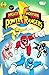 Mighty Morphin Power Rangers Saga (Saban's...) No. 1