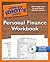 The Complete Idiot's Guide Personal Finance Workbook by John P. Napolitano CPA PFS CFP (2009-07-07)