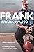 Frank: Fighting Back by Bruno Frank Mitchell Kevin (2006-07-25) Paperback
