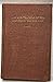 Life and Teaching of the Masters of the Far East Volume 3 only.