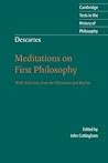 Descartes: Medita...