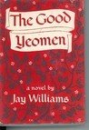 The good yeomen.