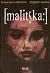 Malitska