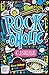 Rockoholic