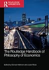 The Routledge Han...