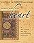 [Physicians of the Heart: A Sufi View of the 99 Names of Allah] [By: Wali Ali Meyer] [September, 2011]