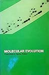 Molecular evolution