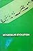 Molecular evolution