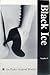 Vtg Black Ice - Number 9 - ...
