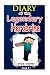 Diary of the Legendary Herobrine by Steve Crafter by Steve Crafter