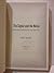 By Nate Silver :The Signal and the Noise [Hardcover]