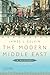 The Modern Middle East by James L. Gelvin