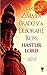 Hastur Lord: A Novel of Darkover