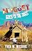 Nugget Goes to the Dogs: Tails of Crime (The Nugget Mining Series Book 2)