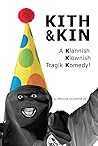 Kith & Kin